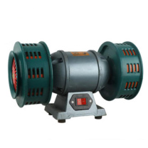 优迪卡 UTICA 消防电动卧式报警器 UT119-100-492