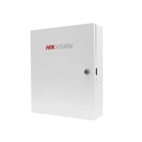 海康威视 HIKVISION 报警主机 DS-19A08-01BN DS-19A08-01BN 