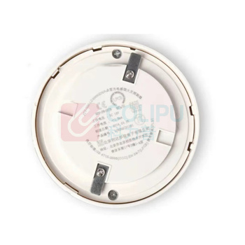 利达 感烟探测器 LD3000 