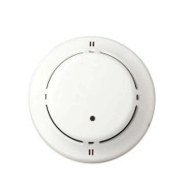 利达 感烟探测器 LD3000 