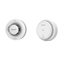 海康威视 HIKVISION 烟雾报警器 NP-Y1-S