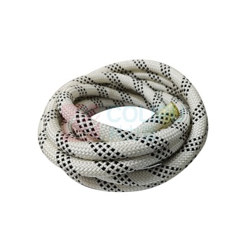 BLKE 涤纶绳 安全绳 BL-92901 绳粗Φ12mm 10米/卷