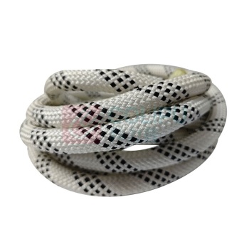 BLKE 涤纶绳 安全绳 BL-92903 绳粗Φ16mm 10米/卷