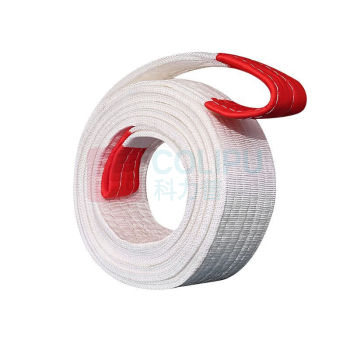 璐克斯 工业吊绳 10T*6M