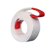 璐克斯 工业吊绳 10T*6M
