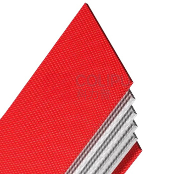 璐克斯 工业吊绳 10T*6M