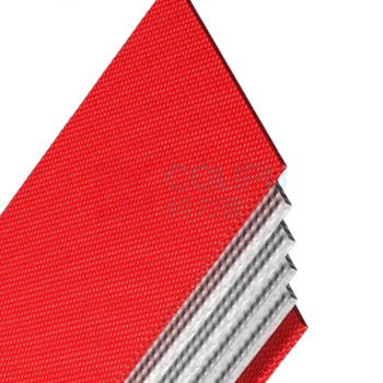 璐克斯 工业吊绳 10T*5M