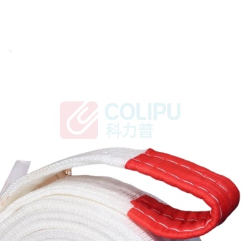 璐克斯 工业吊绳 10T*5M
