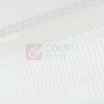 璐克斯 工业吊绳 10T*5M
