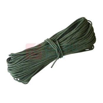 优企 绳子 HT26228-3 30米