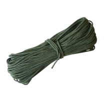 优企 绳子 HT26228-3 30米