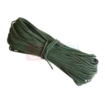 优企 绳子 HT26228-3 30米