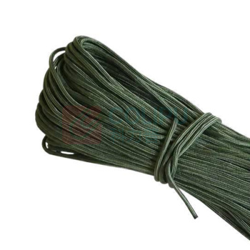 优企 绳子 HT26228-3 30米