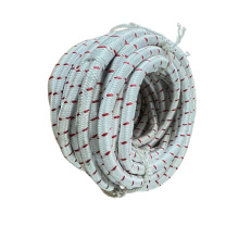 邦特 迪尼玛绳 φ10mm*10m 10m/根