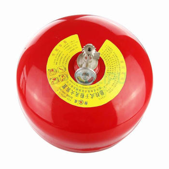 谋福 3C认证消防安全绳 1075 直径16mm20米