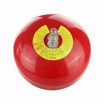 谋福 3C认证消防安全绳 1075 直径16mm20米