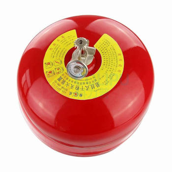 谋福 3C认证消防安全绳 1075 直径16mm20米