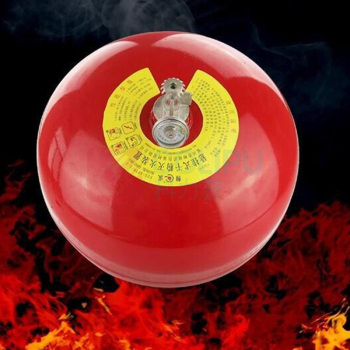 谋福 3C认证消防安全绳 1075 直径16mm20米