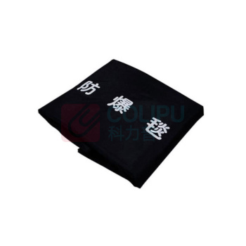 优迪卡 UTICA 防爆灭火毯 UT119-100-585