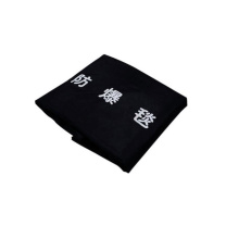 优迪卡 UTICA 防爆灭火毯 UT119-100-585
