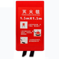 优迪卡 UTICA 灭火毯 UT119-100-622