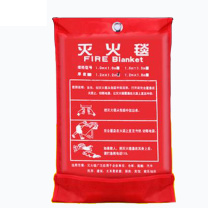 优迪卡 UTICA 灭火毯 UT119-100-623