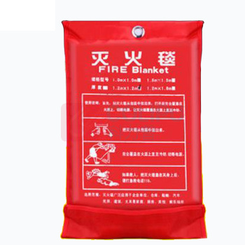 优迪卡 UTICA 灭火毯 UT119-100-626
