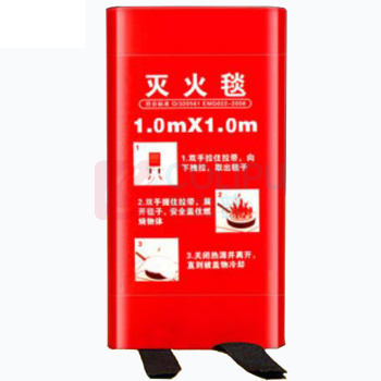优迪卡 UTICA 灭火毯 UT119-100-627