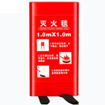 优迪卡 UTICA 灭火毯 UT119-100-627