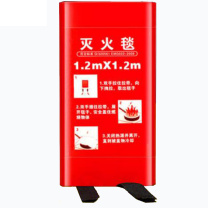优迪卡 UTICA 灭火毯 UT119-100-628