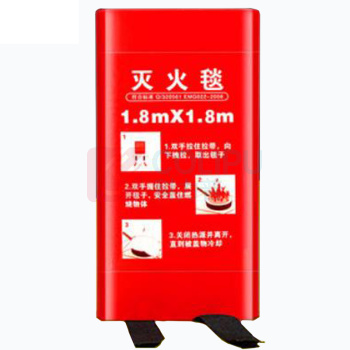 优迪卡 UTICA 灭火毯 UT119-100-630