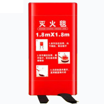 优迪卡 UTICA 灭火毯 UT119-100-630
