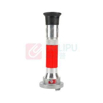 亚鑫 YX 直流喷雾双用消防水枪 QLD6.0/6.5I 口径65mm 0.6MPa KY65内扣式