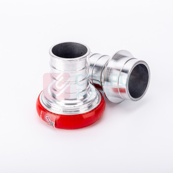 亚鑫 YX 快速接扣 KDK65z 接口直径65mm