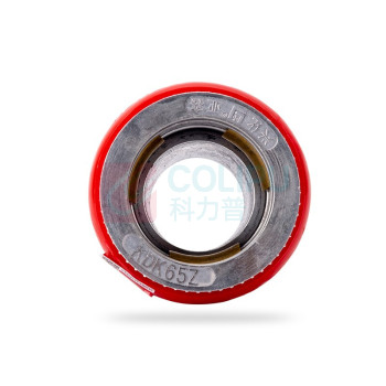 亚鑫 YX 快速接扣 KDK65z 接口直径65mm
