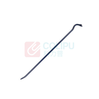优迪卡 UTICA 消防起钉器 UT119-100-494