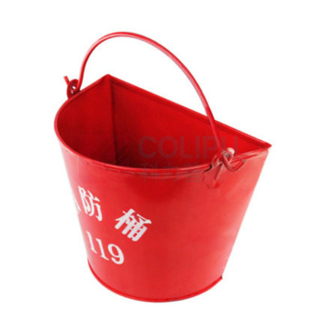 优迪卡 UTICA 消防桶 UT119-100-1480