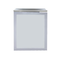 银鑫盛源 标志灯 YXSY-37 充电功率:7W、18V 电池容量:12V、2000mA LED (白色)