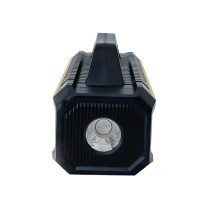 银鑫盛源 应急照明工作灯标志灯 YXSY-52 (黑色)