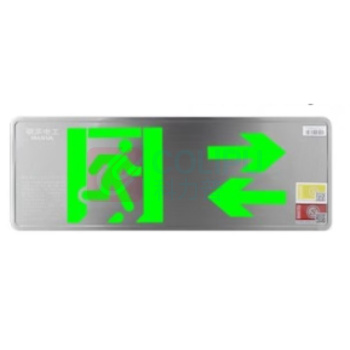 敏华电工 MINHUA 集电集控 353*135*3.8mm 单面双向 0.38不锈钢36V