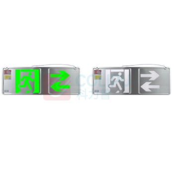 敏华电工 MINHUA 集电集控 353*135*3.8mm 双面双向 0.38不锈钢36V