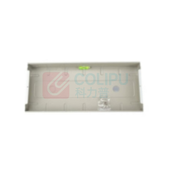 敏华电工 MINHUA 疏散指示灯 M3500 1 LED灯 单面双向 5 嵌入式 220V M-BLZD-1LR0EⅠ5WCBD
