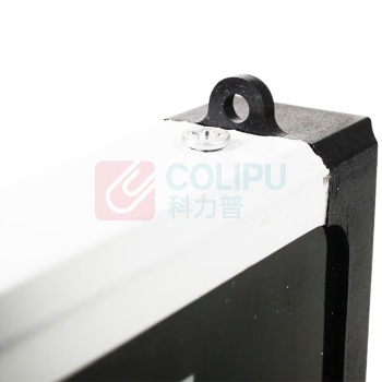 星浙安 安全出口标识灯 安全出口单面 AC220V 50Hz ≥90min