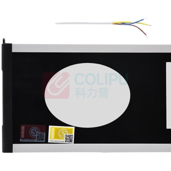 星浙安 安全出口标识灯 安全出口单面 AC220V 50Hz ≥90min