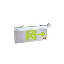 敏华电工 MINHUA 消防应急疏散标志灯 M-BLJC-1LROEⅡ1WZNW