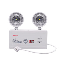 和齐顺 Hikesun 应急照明灯 HQ-YJ390 3W 壁挂式