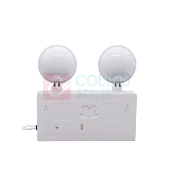和齐顺 Hikesun 应急照明灯 HQ-YJ390 3W 壁挂式