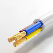 准航 消防应急标识灯新国标LED安全出口照明指示灯牌 紧急疏散通道右向