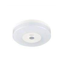 敏华电工 MINHUA 集中控制型消防应急照明灯 吸顶M-ZFJC-E12W6106