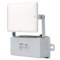 通明电器 LED应急照明灯自动应急 1套 ZY8810A-L12 IP65
